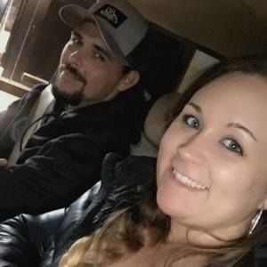 Meet your Posher, Hailey